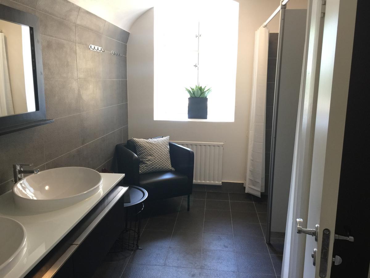Waterside Mariestad Zewnętrze zdjęcie