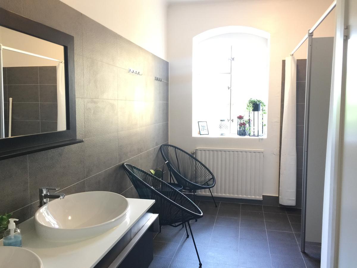 Waterside Mariestad Zewnętrze zdjęcie